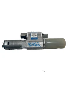 Convertible Lift Motor HB71818002 9000010878207 LAMBORGHINI HURACAN FIT 19 - Bild 1 von 6