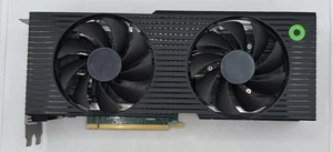 NVIDIA GeForce RTX 3080 10GB GDDR6 Grafikkarte funktioniert nicht DP N 4Y12V - Bild 1 von 4