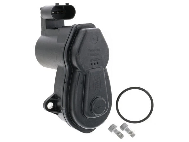 Привод стояночного тормоза для Land Rover Range Rover Sport 13–16 годов выпуска MZ55K4 - Изображение 1 из 1