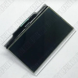 Car LCD Display Screen For Renault Trafic 2(X83) 2010- 2016 X83 RSA/KM SERIES - Picture 1 of 7
