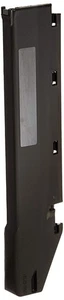 Hitachi Genuine OEM Magazine Cover for N5008AC Nailer - 883718 - Picture 1 of 3
