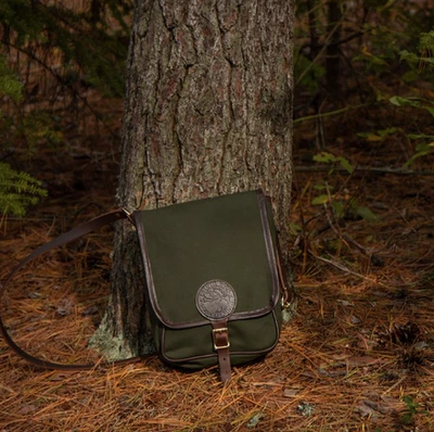 Mochila Duluth Pack, nueva con etiquetas, almacén en EE. UU. Foto 1 de 4