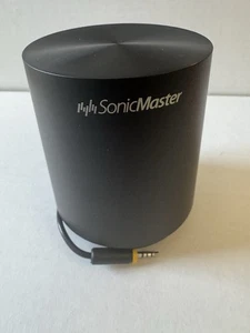 ASUS SonicMaster Wired Subwoofer - Black - Afbeelding 1 van 5