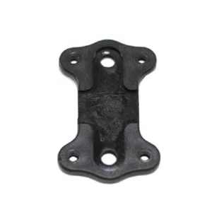 CARSON Mitteldifferentialplatte - 500205484 - Bild 1 von 1