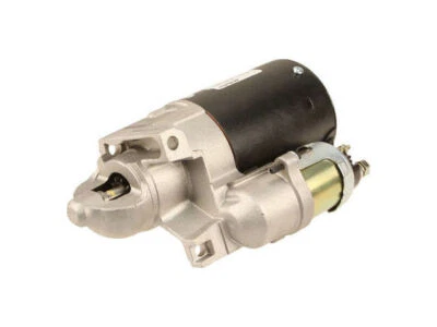 For 1991-1995 Chevrolet Caprice Starter AC Delco 44797BDNQ 1993 1992 1994 - Image 1 of 2