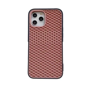 Funda Carcasa Silicona Furgoneta Clásica Para Apple iPhone 16 Pro Max Plus 11 13 14 15 Pro - Imagen 1 de 20