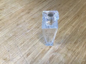 NWOB Tova Nights Eau De Parfum 1.7 fl. oz. Original Perfume Spray Bottle - Picture 1 of 3