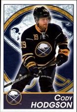 A2714- 2013-14 Panini Stickers Hockey Cards 1-200 -You Pick- 10+ FREE US SHIP