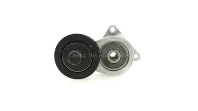 NUEVO Conjunto Tensor Cinturón Continental 49453 Mazda 6 3.0 V6 2003-2005 Foto 1 de 4