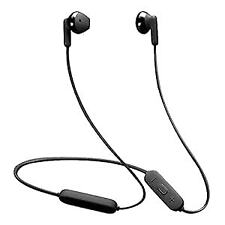 JBL Tune 215BT, 16 Hrs Playtime with Quick Charge, in Ear Bluetooth Wireles