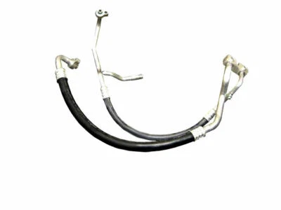 Manguera de aire acondicionado para Ford F350 Super Duty 1999-2005 34351MN 2000 2002 2001 2003 2004 Foto 1 de 2