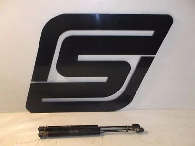 2005 Kia Amanti 3.5L OEM Trunk Boot Lift Struts Stay Holder Pair (Left + Right) - Image 1 of 4