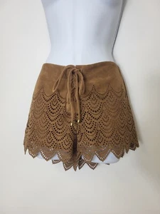 Saylor Shorts Gr. XS - Bild 1 von 5
