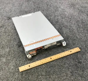 HP StorageWorks P2000 G3 Module AP837A - Picture 1 of 4
