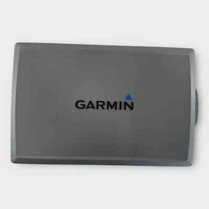 Garmin 010-11428-01 Protective Cover Sun Cover for GPSmap 6012 6212 - Picture 1 of 5