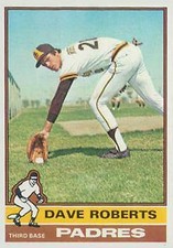 1976 Topps Baseball Pick Complete Your Set #1-250 RC Stars Vintage HOF 🔥⚾🔥