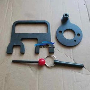 for Maxus T70 V80 diesel 2.0T timing D20 engine camshaft crankshaft tool SC20M - Bild 1 von 4