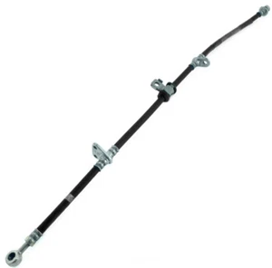 Brake Hydraulic Hose-Premium Front-Left/Right Centric 150.40039 - Picture 1 of 1