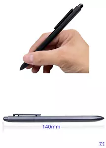 Boyue Likebook Ares note / Alita T103 T78D K103 / Muses Replace Touch Pen Stylus - Picture 1 of 11