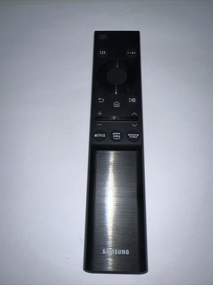 Télécommande TV SAMSUNG BN59-01358B Originale