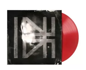 x/500 Red Vinyl Billy Howerdel What Normal Was A Perfect Circle Ashes Divide New - Picture 1 of 1