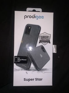 Prodigee iPhone Case 6.1” Super Star - Picture 1 of 2