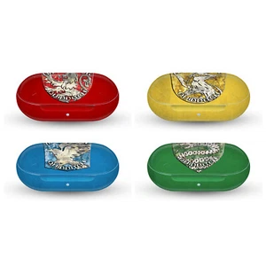 PIEL DE VINILO OFICIAL HARRY POTTER PRISIONERO DE AZKABAN V PARA SAMSUNG BUDS - Imagen 1 de 10