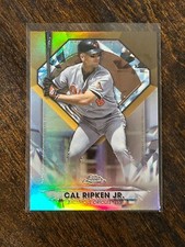 2022 Topps Chrome Update Autos Parallels Inserts [DGC/GNC/ASGC] - Free Shipping