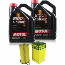 Beru Tappo di Distribuzione dito di distribuzione di distribuzione alfiere di Accensione Distributore Dito alfiere