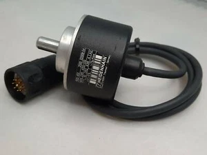 HEIDENHAIN ROD 450. - Foto 1 di 3