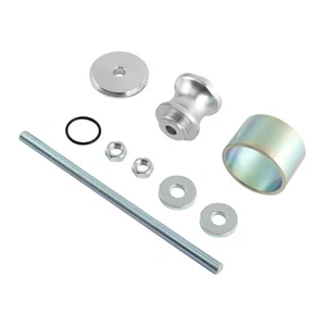 40/44 mm Wheel Bearing Removal Tool Kit  For Polaris Ace 570 900  2017+ - Picture 1 of 12