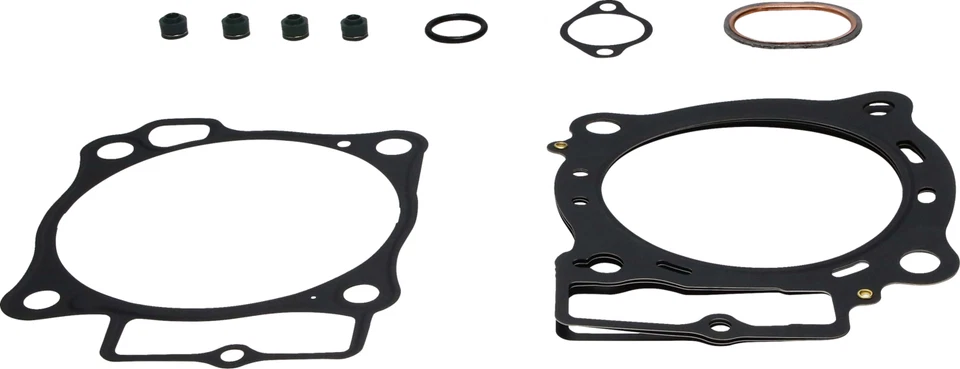Pro X - 35.1421 - Top End Gasket Set - Honda - CRF450RX CRF450R - Image 1 of 1