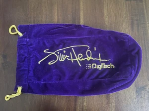 digitech jimi hendrix experience nur Pedaltasche - Bild 1 von 3