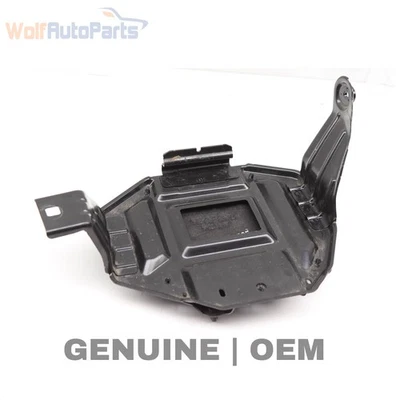 BMW 750I XDRIVE 2016-2022 - Bandeja de batería 9311079 Foto 1 de 4