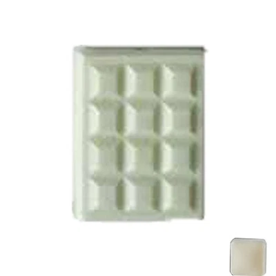 Wax Coloring Material Block Solid Oil-soluble Candle Dye Wax Melts Candle Dye - Image 1 of 4