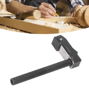 Bench Dog Clamp Benchtop Fast Fixed Quick Acting Hold Down Quick Clamp 19mm♬ - Picture 1 of 24