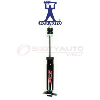 FCS Shock Absorber for 1999-2003 Dodge Ram 2500 Van 5.2L 5.9L V8 - tw Foto 1 de 4