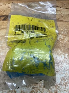 Acoplador rápido John Deere RE577560 Breakaway Remote SCV - Imagen 1 de 5