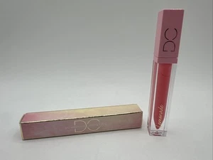 Brillo de labios Dominique Cosmetics fresa limonada nuevo con caja - Imagen 1 de 1