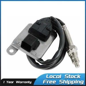 NOX Sensor Downstream 12662659 5WK96736 12641557 For 14-15 CHEVROLET CRUZE 2.0L - Bild 1 von 8