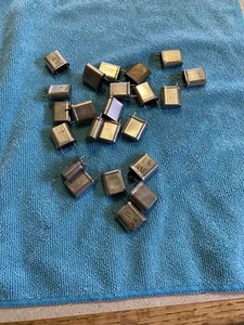 R L Drake crystals R series r4c r4b etc may fit others - Photo 1/1