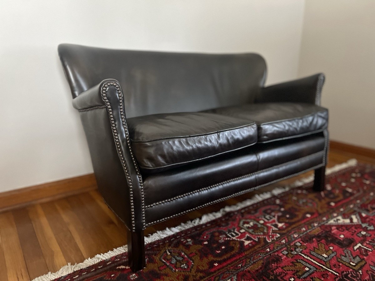 English Roll Arm Sofas for sale | eBay English Roll Arm Sofas for sale | eBay