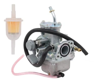 Vergaser für Yamaha Champ 100 YFM 100 ATV Quad Carb 87 88 89 90 91 Badger 8... - Bild 1 von 5