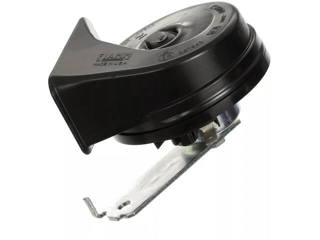 Horn Mopar 39JZTH38 para Jeep Compass Patriot 2016 2011 2012 2013 2014 2015 2017 Foto 1 de 1