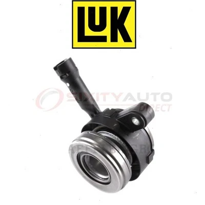 LuK MX Clutch Slave Cylinder for 2011-2018 Mitsubishi Outlander Sport - na Foto 1 de 4