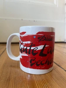 Diddl Tasse Gute Laune Becher Depesche - Bild 1 von 3