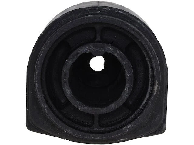 Buje de brazo de control delantero inferior trasero 31PWNX24 para Grand Voyager 1996 1997 Foto 1 de 1