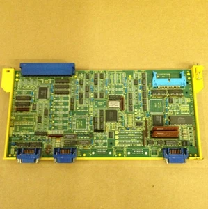 Fanuc 15M Board. A16B-2200-0171. - Picture 1 of 3