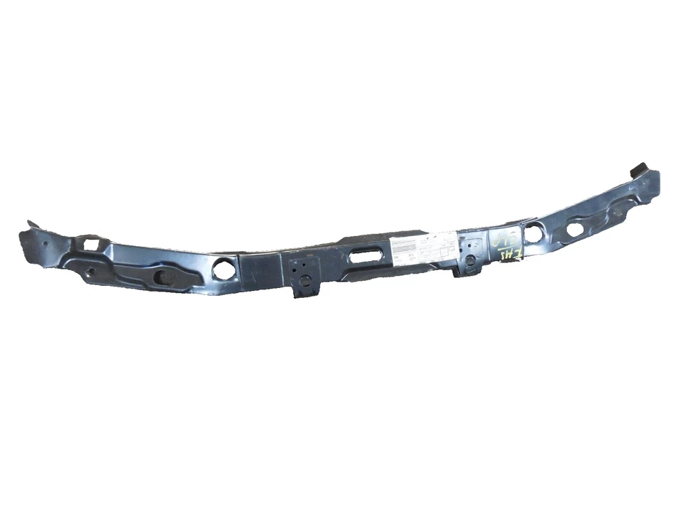 Travesesa Ford Contour 1995-1997 F5RZ-16138-B como nueva Foto 1 de 3