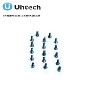 Kit de Vis (Screw Kit) pour Samsung Galaxy S20 Plus (G986B/DS) - Origine Démonté - Foto 1 di 3